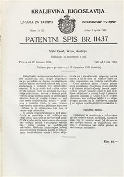 tab1