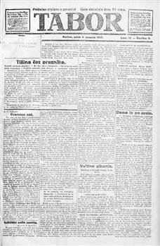 tab1