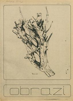 tab1