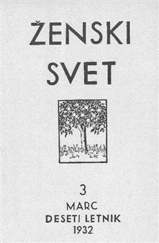 tab1