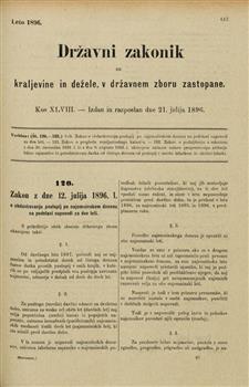 tab1