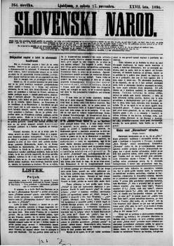 tab1