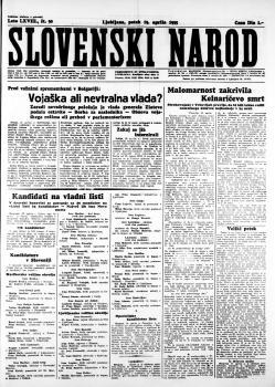 tab1