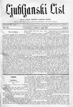 tab1