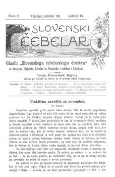 tab1