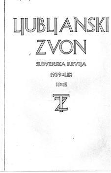 tab1