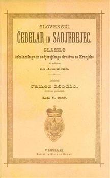 tab1