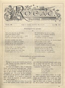 tab1