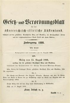 tab1