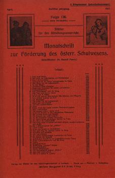 tab1