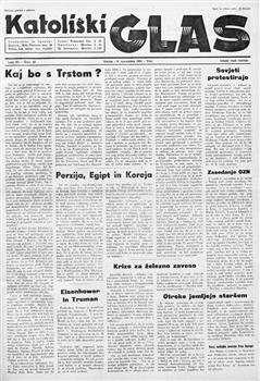 tab1