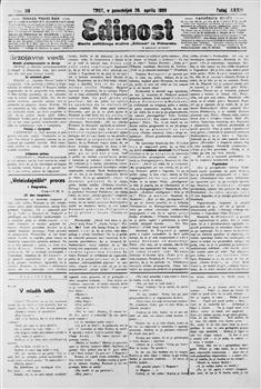 tab1
