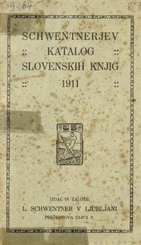 tab1