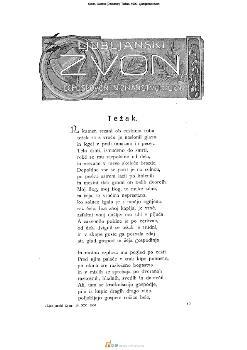 tab1