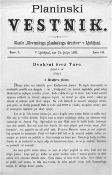tab1