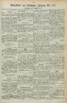 tab1