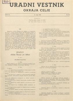 tab1