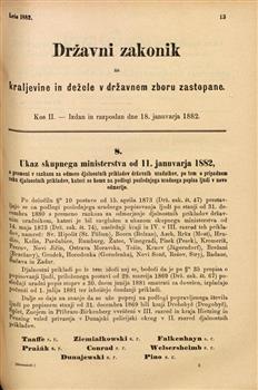 tab1