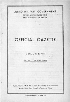 tab1