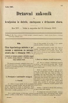 tab1