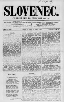 tab1