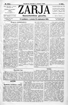 tab1