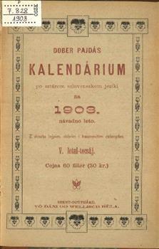 tab1