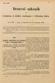 tab1