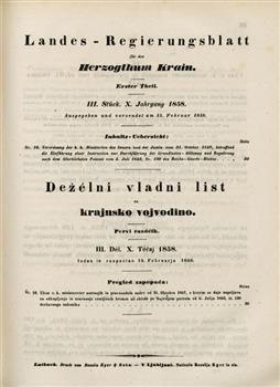 tab1