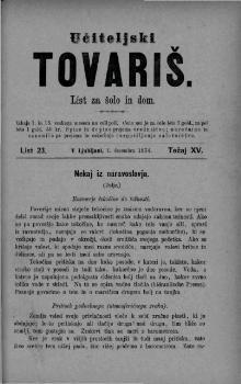 tab1