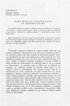 tab1