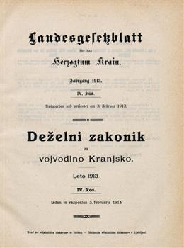tab1
