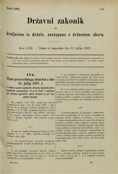 tab1