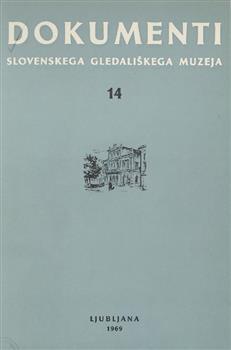 tab1