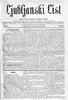 tab1