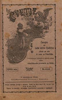 tab1