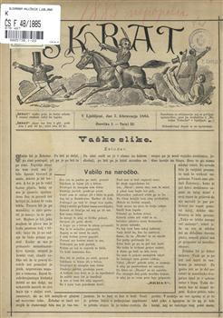 tab1