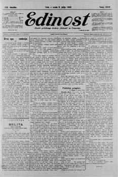 tab1