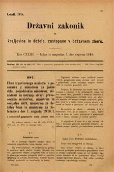 tab1