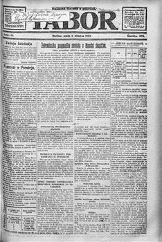 tab1