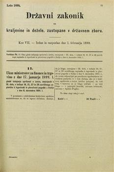 tab1