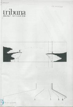 tab1
