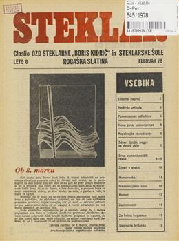 tab1