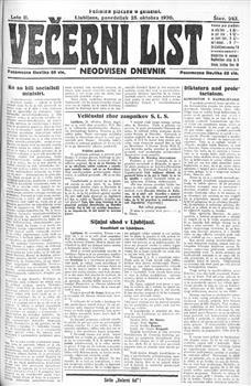 tab1