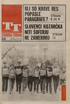 tab1