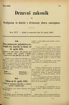 tab1