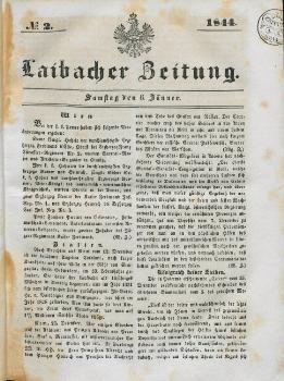 tab1