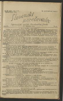 tab1