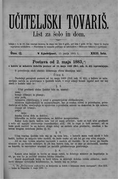 tab1