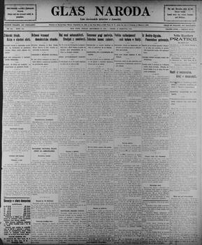 tab1